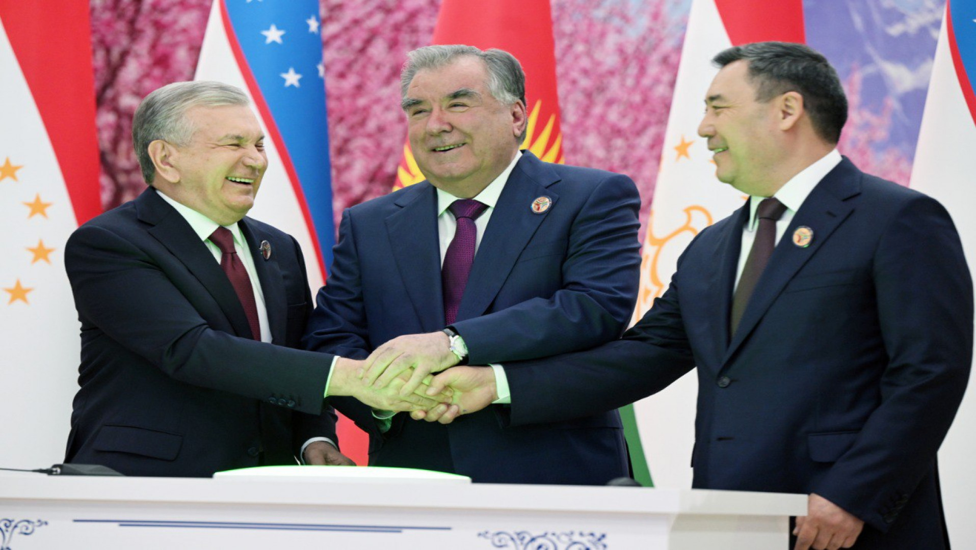 Новости